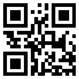 Qr Code di 3203391539