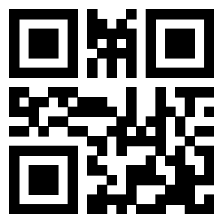 Qr Code di 3203391541