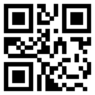 Qr Code di 3203391551