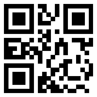 Qr Code di 3203391555