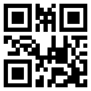 QrCode di 3203391556