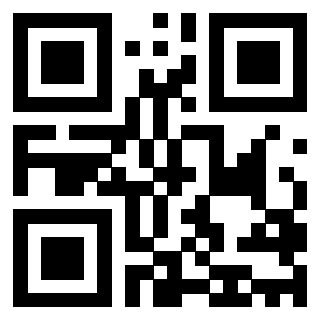 Il QrCode di 3203391557