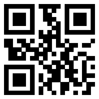 3203391558 - Immagine del QrCode associato