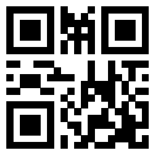 Qr Code di 3203391559