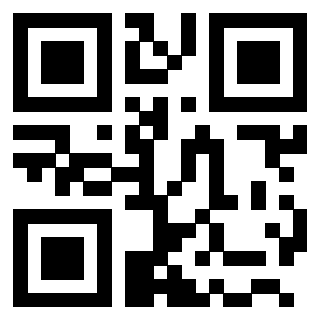 Qr Code di 3203391561