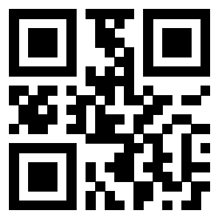 3203391569 - Immagine del QrCode