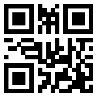 QrCode di 3203391571