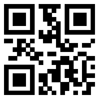 Il Qr Code di 3203391572