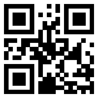 3203391576 Qr Code associato