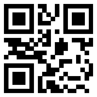 3203391578 - Immagine del QrCode associato