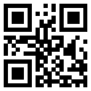 QrCode di 3203391581