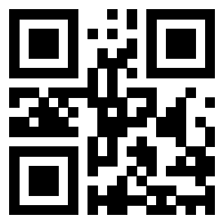 3203391583 - Immagine del QrCode