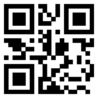 3203391584 Qr Code associato