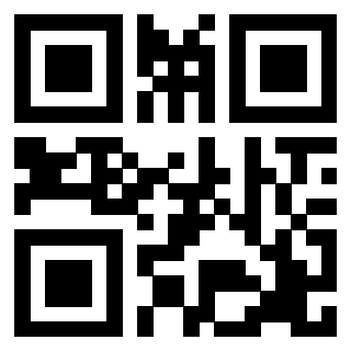 3203391588 - Immagine del QrCode