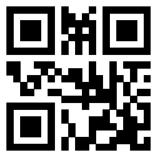 3203391591 - Immagine del QrCode