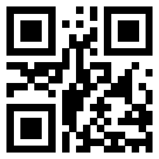 3203391592 - Immagine del Qr Code associato