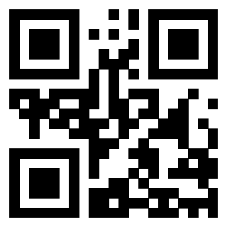 3203391593 QrCode associato