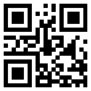 Il Qr Code di 3203391595