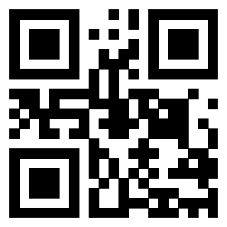 Il Qr Code di 3203391602