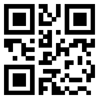 3203391606 QrCode associato