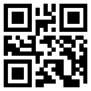 QrCode di 3203391607