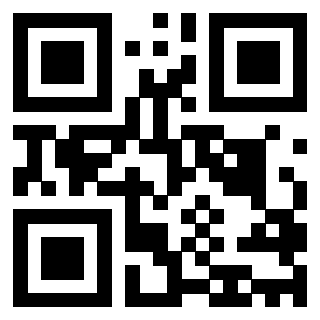 3203391610 Qr Code associato