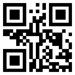 3203391611 Qr Code associato
