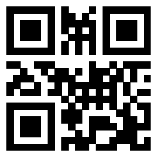 QrCode di 3203391612