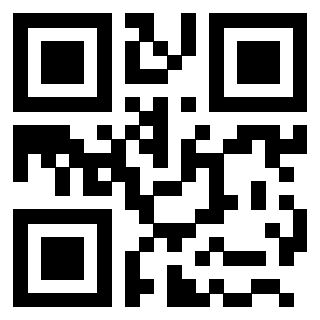 3203391614 - Immagine del Qr Code