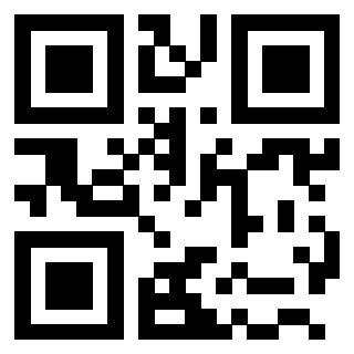 Il Qr Code di 3203391616