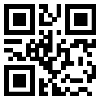 QrCode di 3203391618