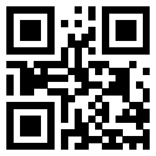 Il QrCode di 3203391621