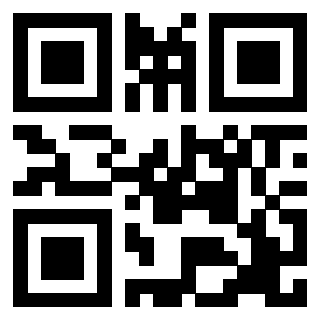 3203391624 Qr Code associato