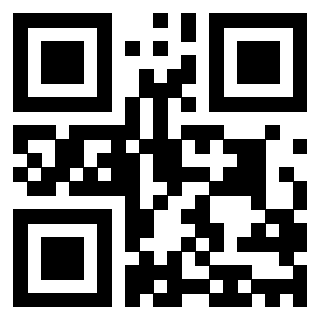 Il Qr Code di 3203391627