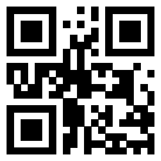 3203391629 - Immagine del QrCode