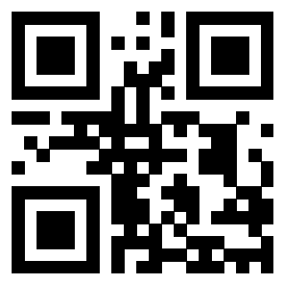 Qr Code di 3203391633