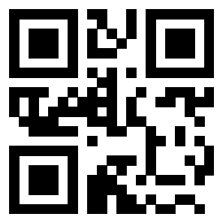 3203391637 - Immagine del Qr Code