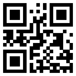 Il Qr Code di 3203391640