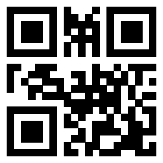 3203391643 Qr Code associato