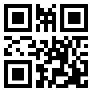 3203391645 - Immagine del QrCode