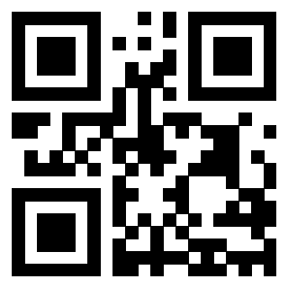 QrCode di 3203391646