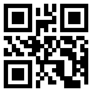 3203391647 - Immagine del QrCode associato