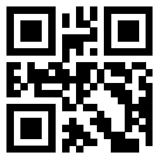 Il Qr Code di 3203391650