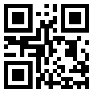 3203391655 Qr Code associato