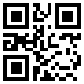 3203391660 - Immagine del QrCode