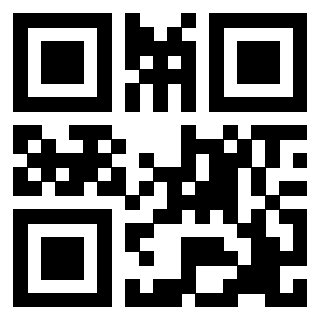 QrCode di 3203391662