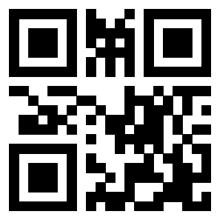 3203391663 Qr Code associato