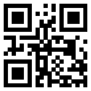3203391670 - Immagine del Qr Code