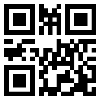 3203391671 - Immagine del QrCode