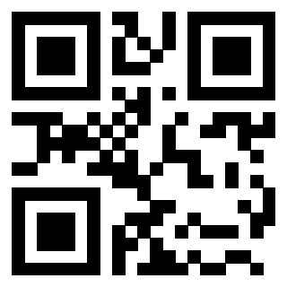 3203391672 - Immagine del Qr Code